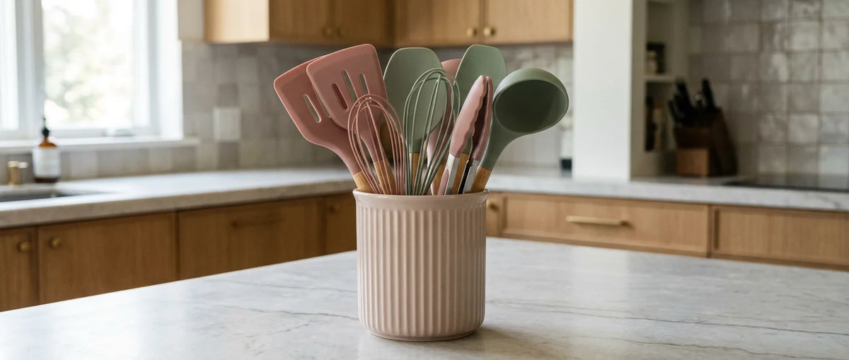 Chef's Special: Free Gift Collection