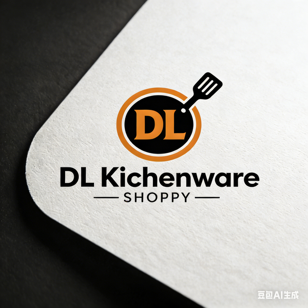 DLKitchenware